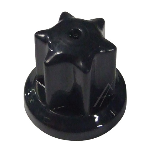 Braun Turntable Coupler - 67000504 Clutch Pot Drive